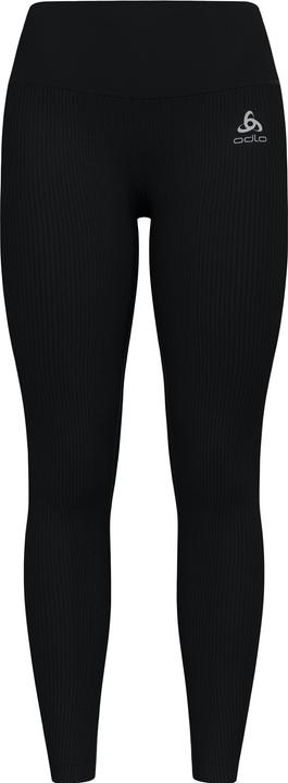 Produktbild Odlo Active 365 (M)