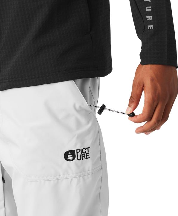Immagine prodotto Picture Plan Pants (L)