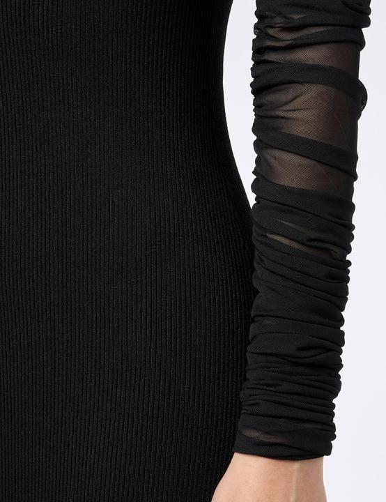Image du produit Pinko 103019A1KXZ99 (M)