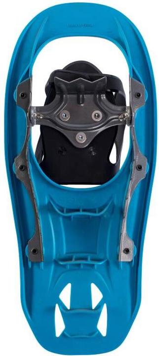 Image du produit Tubbs Flex Junior (17")