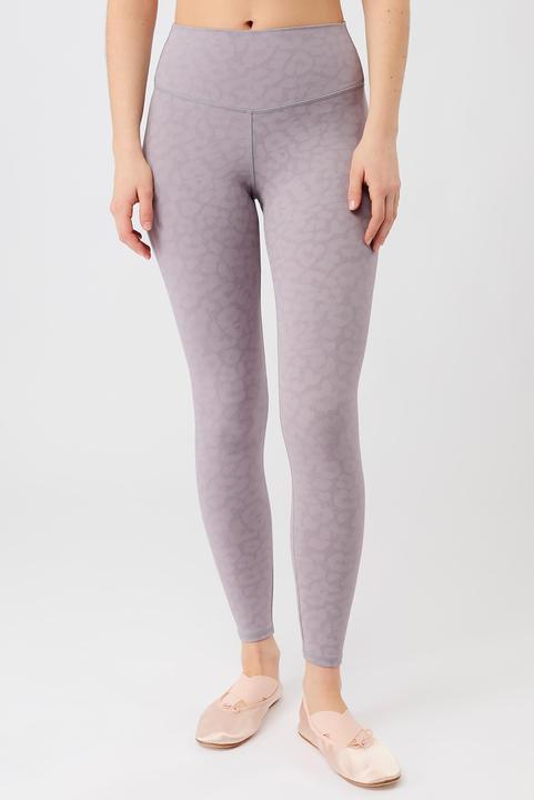 Produktbild Mandala Monoprinted (XS)