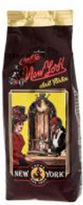 Image du produit Caffé New York New York (1000 g)
