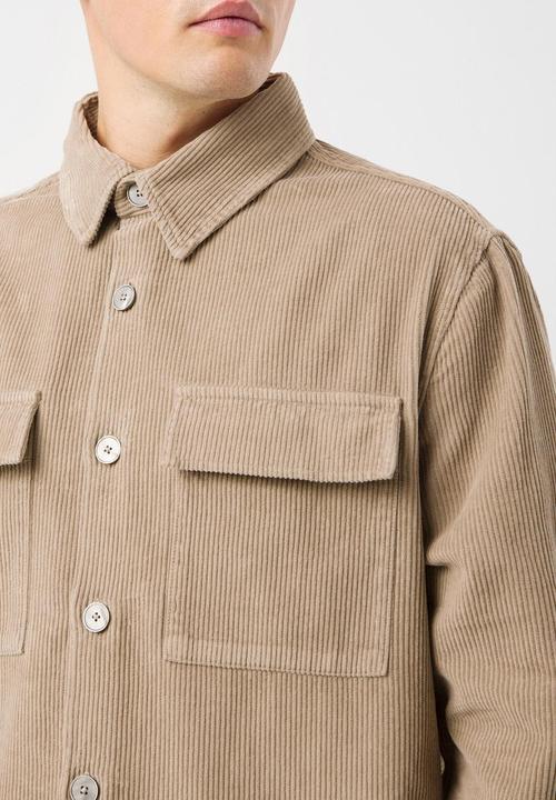 Immagine prodotto Maerz 727200 (54)