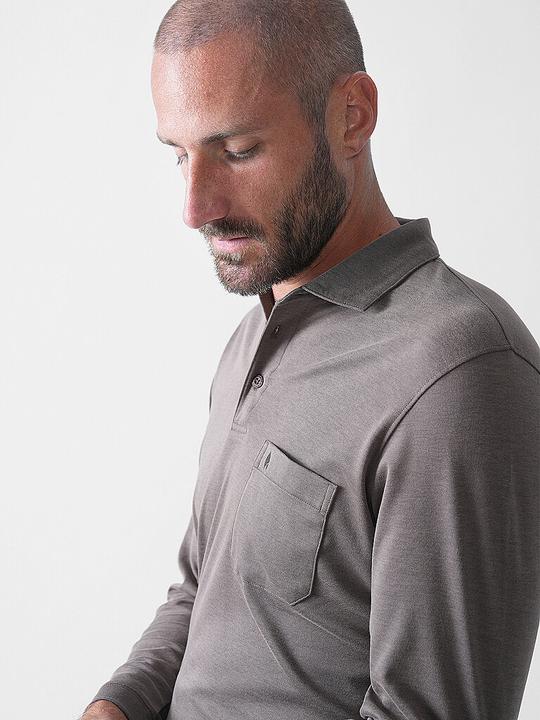 Immagine prodotto Ragman Poloshirt (L)