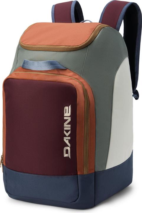Dakine Boot Backpack 50l