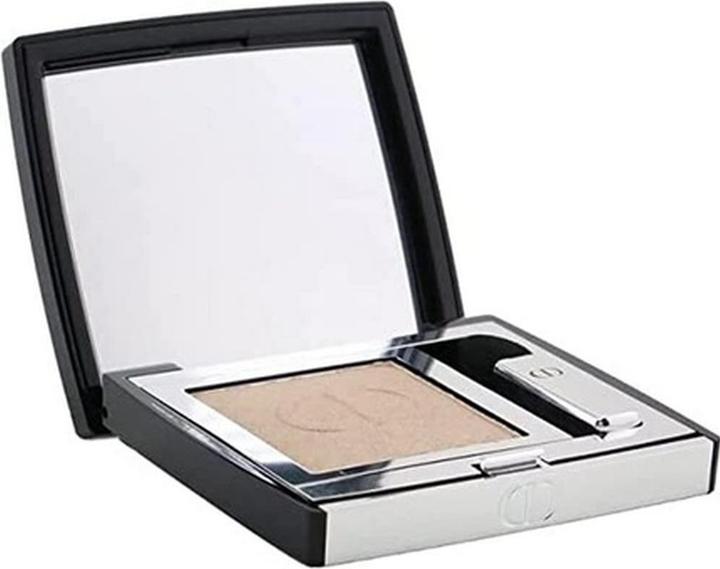 Productafbeelding Dior Mono Couleur (530)