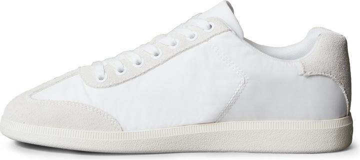 Image du produit Calvin Klein Low Cupsole Laceup Su (41)