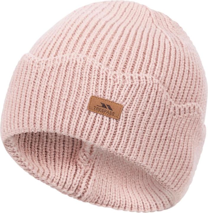 Nebelhafte Rose