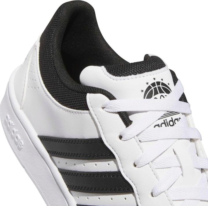 Image du produit Adidas Hoops Classic (40)