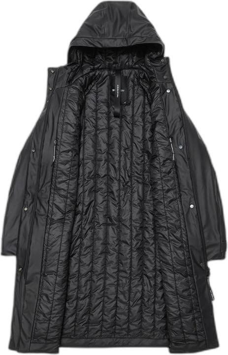 Immagine prodotto Krakatau Mentat