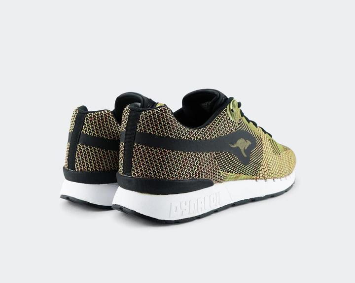 Image du produit KangaROOS Coil-R1 Woven (37)