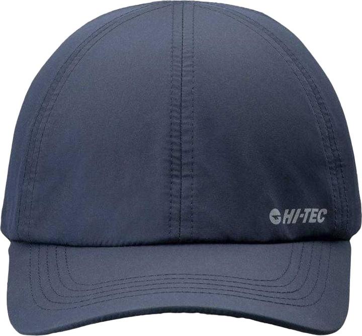 Produktbild Hi-Tec Makato BaseballMütze Logo