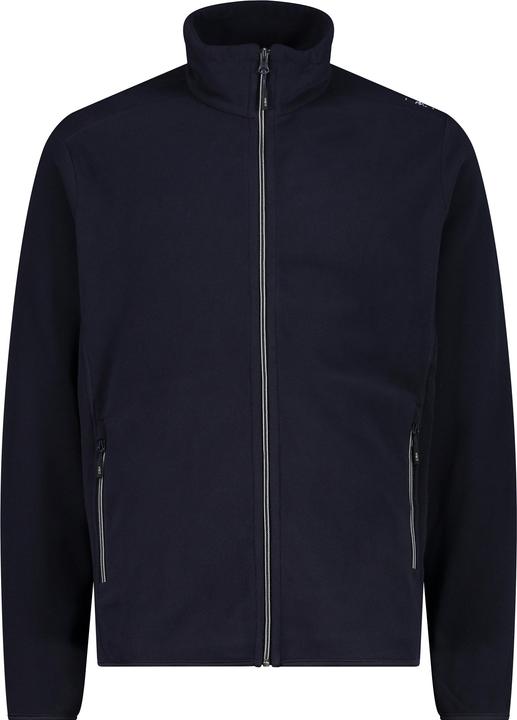 Produktbild CMP Campagnolo Light Fleece (M)