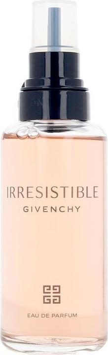 Immagine prodotto Givenchy Ricarica Irresistibile Eau De Parfum 150ml (Eau de parfum, 150 ml)