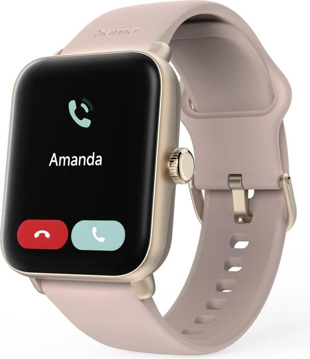 Actual product image Hama 6010 (49 mm)