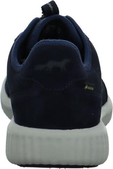 Produktbild Polecat Credo Toronto Gtx (42)