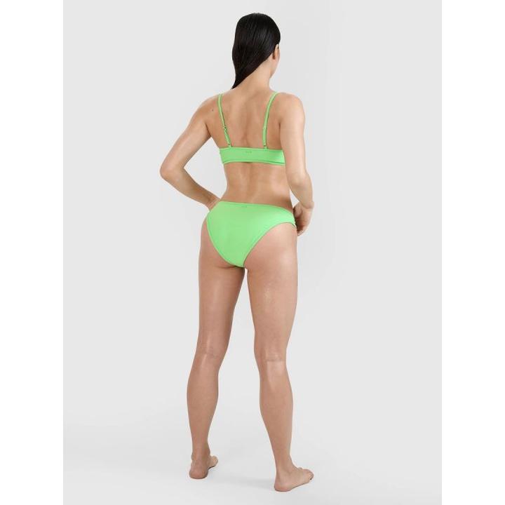Immagine prodotto 4F Bikini-Oberteil für Damen (S)