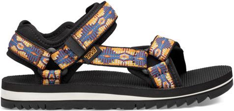 Produktbild Teva Universal Trail (37)