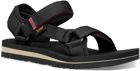 Produktbild Teva Universal Trail (37)
