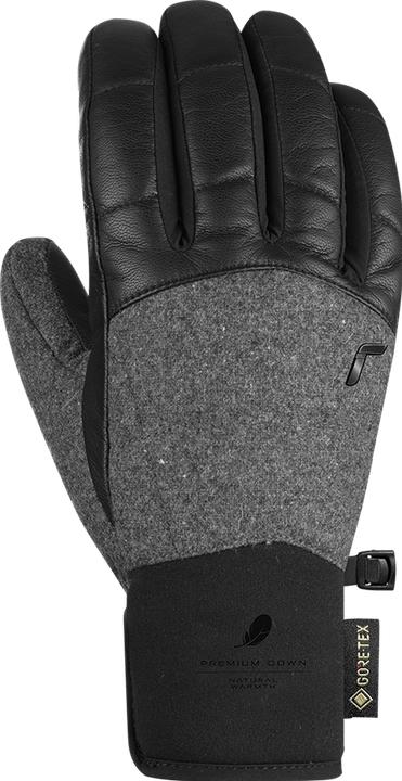 Produktbild Reusch Feather GTX Handschuhe (7)