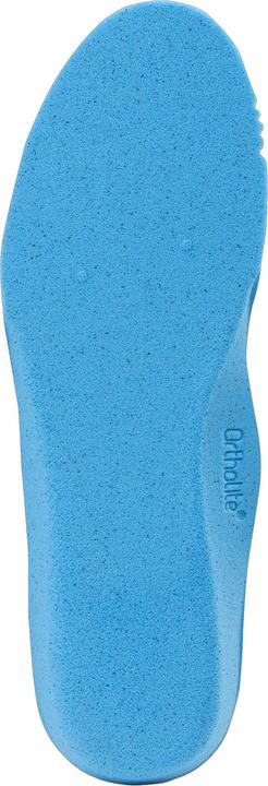 Produktbild Elbrus Einlegesohlen Basic