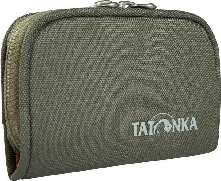 Immagine prodotto Tatonka Plain Wallet RFID Block
