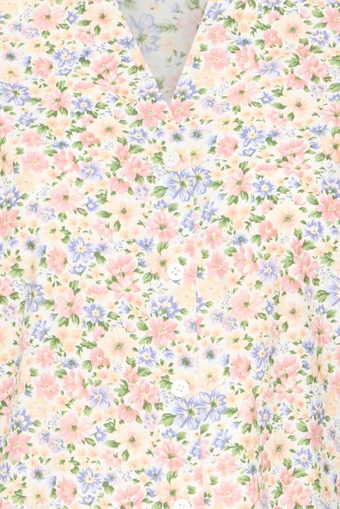 Produktbild Ichi Ane (36)