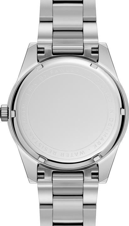 Produktbild Fawler Eric (40 mm)