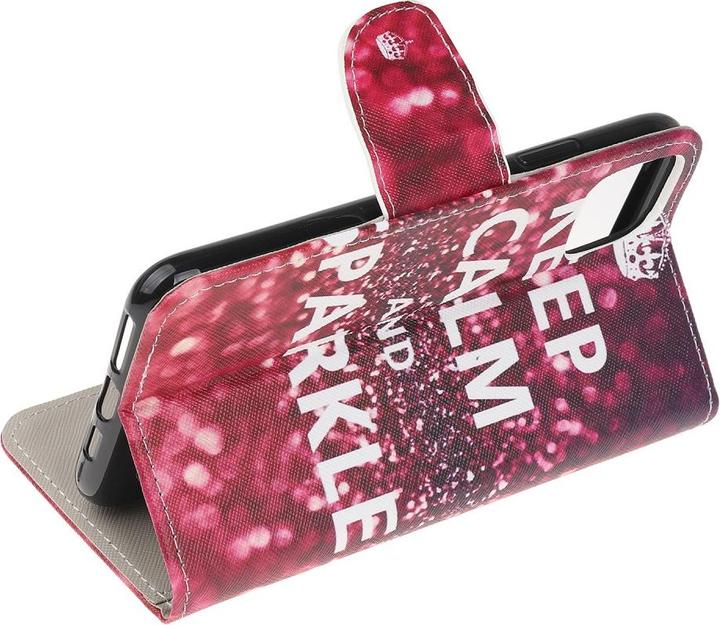 Actual product image Ueli Express Case (Apple iPhone 12, Apple iPhone 12 Pro)