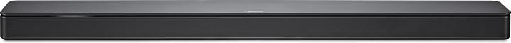 Immagine prodotto Bose Barra sonora 500