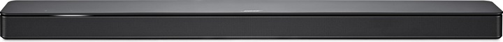 Image du produit Bose Soundbar 500