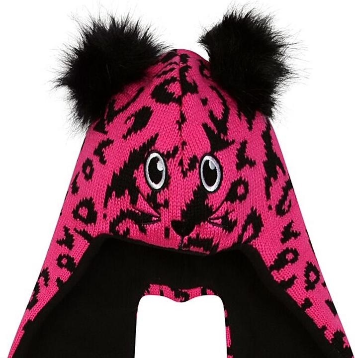 Immagine prodotto Dare2b Sciarpa con berretto Snowplay 3 in 1 (128 - 140)