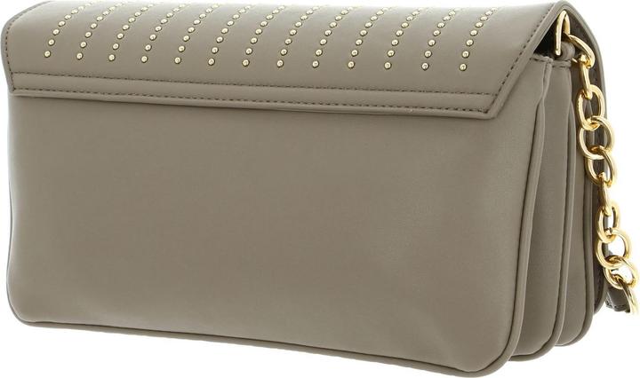 Produktbild Valentino Mittens Flap Bag