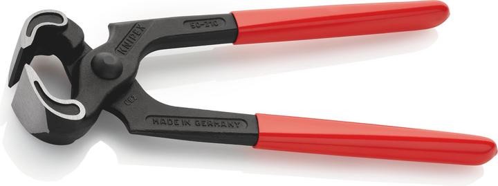 Produktbild Knipex Kneifzange 50 01 210 (210 mm)