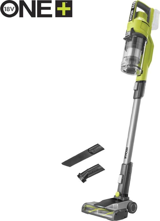 Ryobi RSV18-0