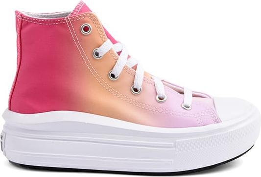 Actual product image Converse 3609635 (31)