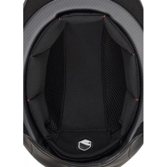 Samshield, Reithelm, (63)