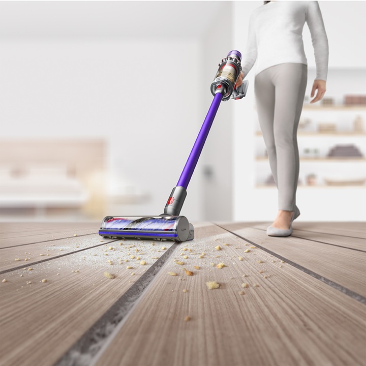 Productafbeelding Dyson V11 Advanced