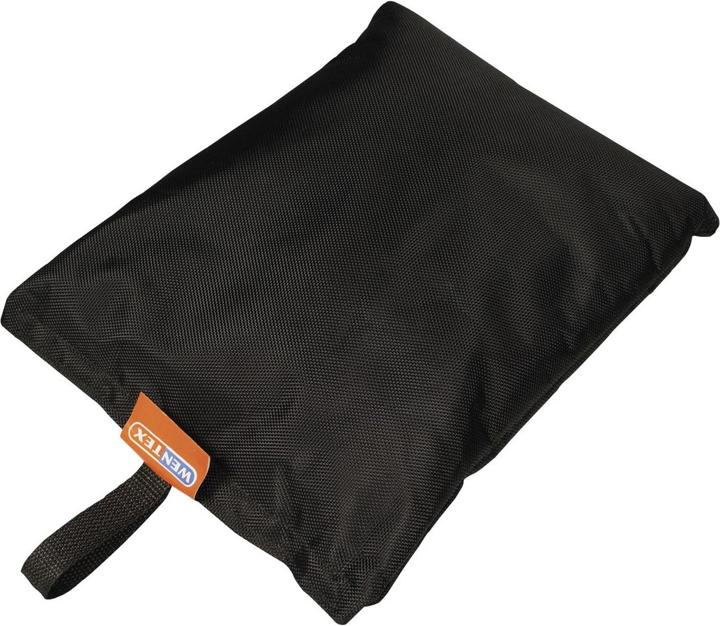 Actual product image Showtec Eurotrack Ballast Bag (Various)