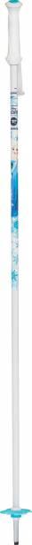 Produktbild Rossignol Frozen Baby Ski (70 cm, Mit Bindung)