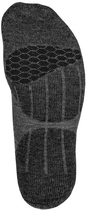 Immagine prodotto P.A.C. PAC TR 6.1 Merino Medio (38 - 41)