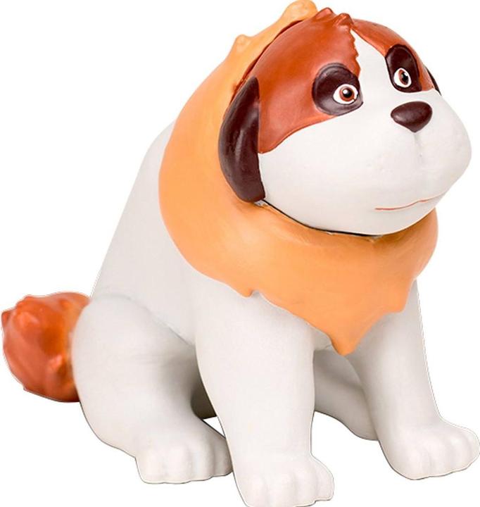 Produktbild Tonies Heidi (Deutsch)