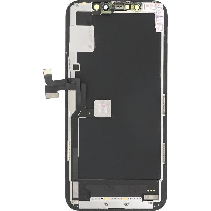 Thumbnail - OEM Pulled Original Display für iPhone 11 Pro max (Display, iPhone 11 Pro Max), Mobilgerät Ersatzteile