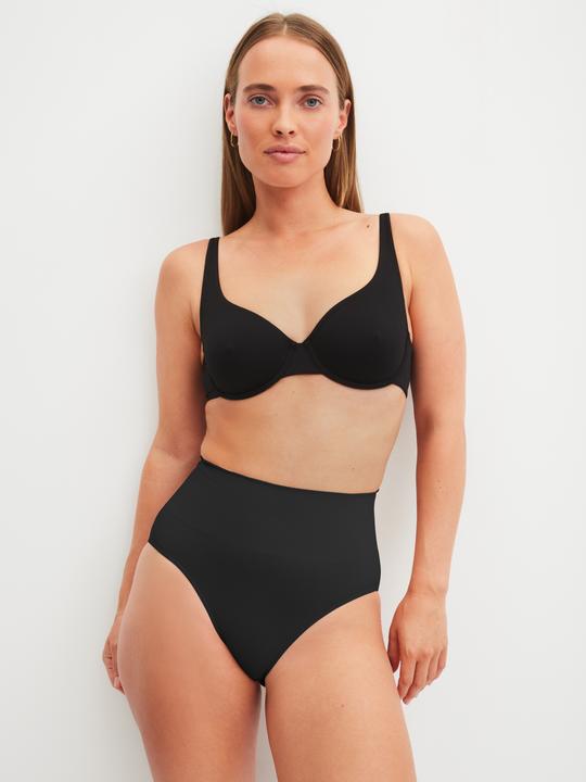 Immagine prodotto Calida Seamless Shape Slip (M, Confezione singola)