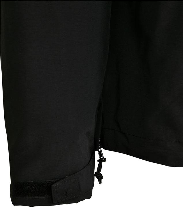 Produktbild Brandit Windbreaker (M)