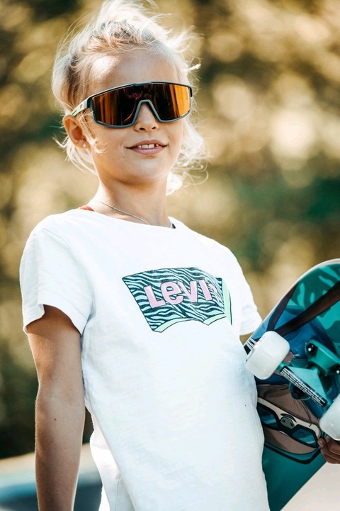 Image du produit Julbo FURY S Spectron 3 (Anthracite, Green, Green, Anthracite)