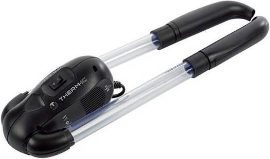 Image du produit Therm-ic Séchoir à chaussures Plus