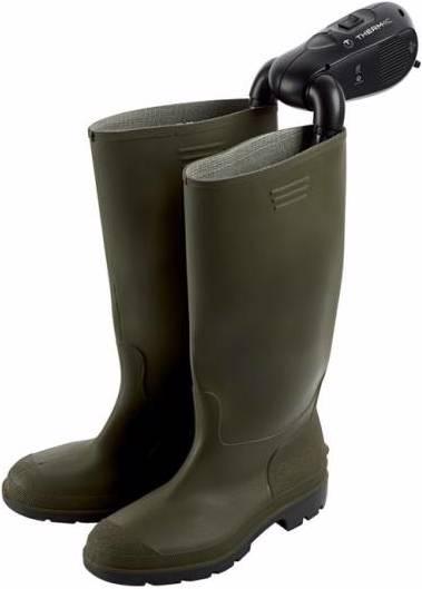 Image du produit Therm-ic Séchoir à chaussures Plus