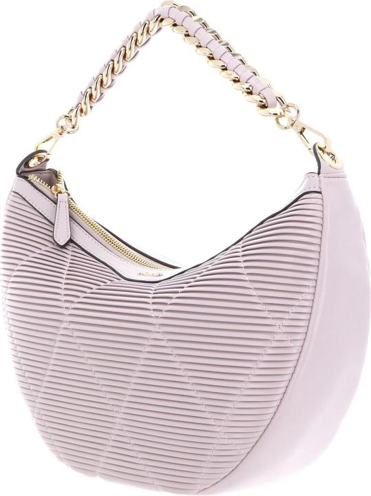 Immagine prodotto Picard Beuteltasche Paris