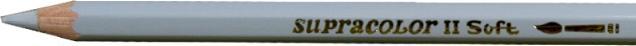 Produktbild Caran d'Ache Supracolor Aquarelle (1x)